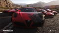 DriveClub (Multi-language) thumbnail 2