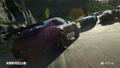 DriveClub (Multi-language) thumbnail 3