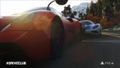 DriveClub (Multi-language) thumbnail 5