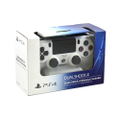 DualShock 4 (Glacier White) thumbnail 2