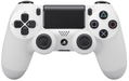 DualShock 4 (Glacier White) thumbnail 1