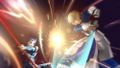 Fate/Stay Night [Realta Nua] (Playstation Vita the Best) thumbnail 3