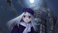 Fate/Stay Night [Realta Nua] (Playstation Vita the Best) thumbnail 5