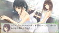 Flowers thumbnail 4