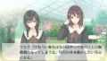 Flowers thumbnail 6
