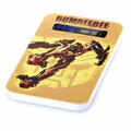 InfoThink Transformers 4 Bumblebee Power Bank (4200mAh) thumbnail 2