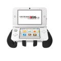 Monster Hunter 4G Expansion Slide Pad for 3DS LL thumbnail 7