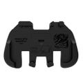 Monster Hunter 4G Expansion Slide Pad for 3DS LL thumbnail 9