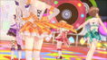 Omega Quintet [Limited Edition] (Japanese) thumbnail 10