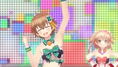 Omega Quintet [Limited Edition] (Japanese) thumbnail 12