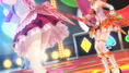 Omega Quintet [Limited Edition] (Japanese) thumbnail 3