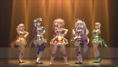 Omega Quintet [Limited Edition] (Japanese) thumbnail 4