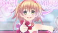 Omega Quintet [Limited Edition] (Japanese) thumbnail 5