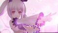 Omega Quintet [Limited Edition] (Japanese) thumbnail 8