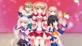 Omega Quintet [Limited Edition] (Japanese) thumbnail 9