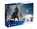 PlayStation 4 System [Destiny Pack] thumbnail 1
