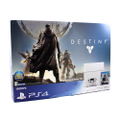 PlayStation 4 System [Destiny Pack] thumbnail 2