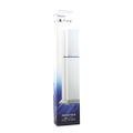 PlayStation 4 Vertical Stand (Glacier White) thumbnail 2
