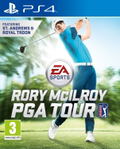 Rory McIlroy PGA Tour thumbnail 1