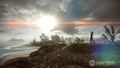 Rory McIlroy PGA Tour thumbnail 2