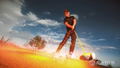 Rory McIlroy PGA Tour thumbnail 3
