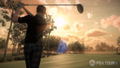 Rory McIlroy PGA Tour thumbnail 5