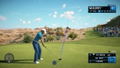 Rory McIlroy PGA Tour thumbnail 6