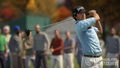 Rory McIlroy PGA Tour thumbnail 12