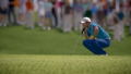 Rory McIlroy PGA Tour thumbnail 14