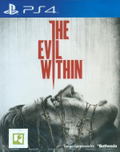 The Evil Within (English) thumbnail 1