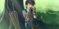 The Legend of Heroes: Trails in the Sky thumbnail 10