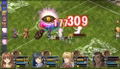 The Legend of Heroes: Trails in the Sky thumbnail 2