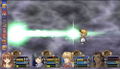 The Legend of Heroes: Trails in the Sky thumbnail 3