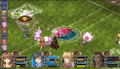 The Legend of Heroes: Trails in the Sky thumbnail 4