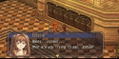 The Legend of Heroes: Trails in the Sky thumbnail 5