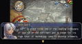 The Legend of Heroes: Trails in the Sky thumbnail 7