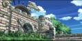 The Legend of Heroes: Trails in the Sky thumbnail 9
