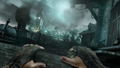 Thief (English) thumbnail 2