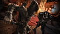 Thief (English) thumbnail 3