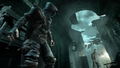 Thief (English) thumbnail 4