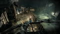 Thief (English) thumbnail 5