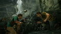 Uncharted 4: A Thief's End thumbnail 10