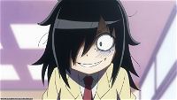 Watamote: Complete Collection
