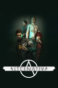 Alternativa <span class="ext" style="background-color: #2a475e; color: #FFFFFF;">STEAM</span> <span class="ext ext_digital">digital</span> thumbnail 1