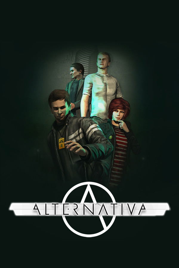 Alternativa <span class="ext" style="background-color: #2a475e; color: #FFFFFF;">STEAM</span> <span class="ext ext_digital">digital</span> image 1
