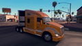 American Truck Simulator (Starter Pack - California) (DVD-ROM) thumbnail 2