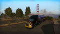 American Truck Simulator (Starter Pack - California) (DVD-ROM) thumbnail 8