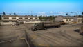 American Truck Simulator (Starter Pack - California) (DVD-ROM) thumbnail 11