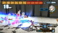 Ar nosurge: Ode to an Unborn Star thumbnail 2