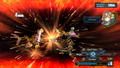 Ar nosurge: Ode to an Unborn Star thumbnail 3